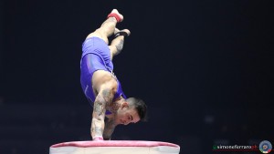 bartolini nicola ita ph simone ferraro sfa03041 copia